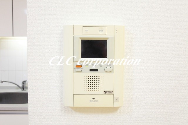 ルクレ新川レジデンス　（旧：KWレジデンス新川）   その他3