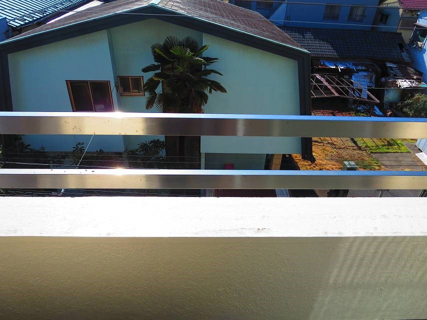 福田マンション その他6