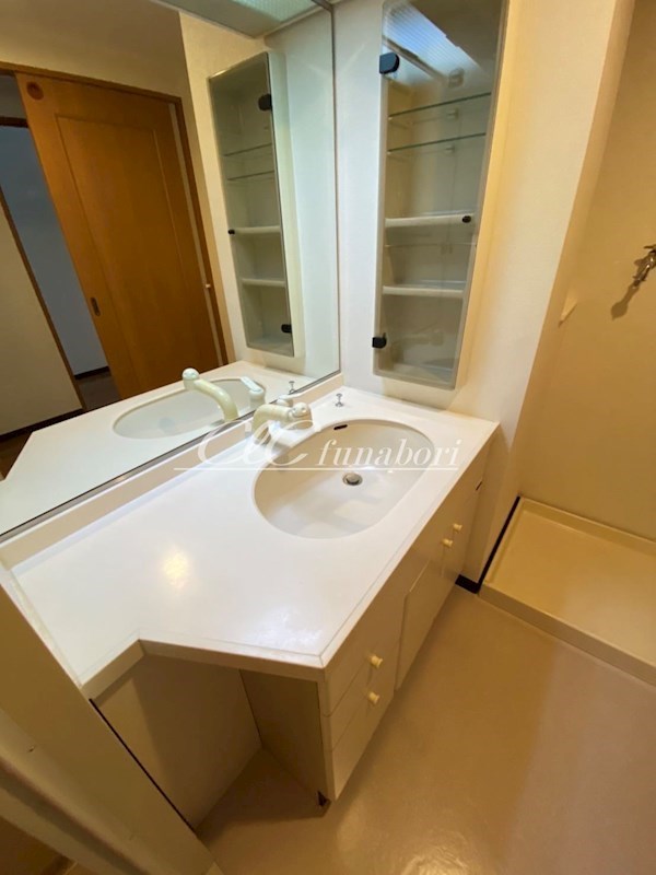 TOHO船堀マンション その他2