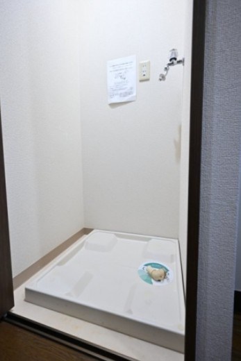 メインステージ茅場町  その他3