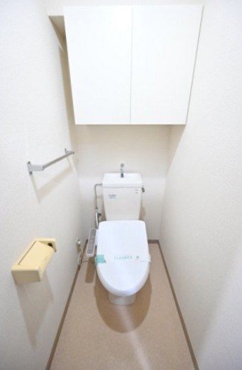 メインステージ茅場町  その他4