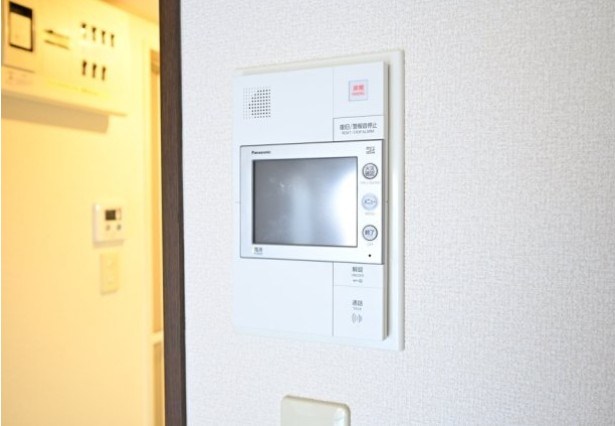 メインステージ茅場町  その他6