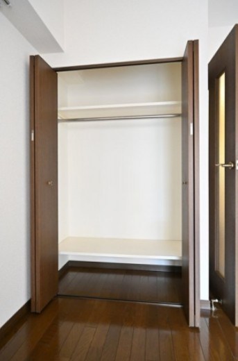 メインステージ茅場町  その他7