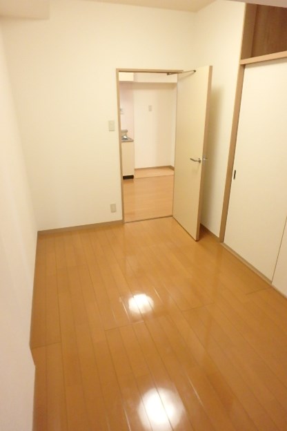 メゾン312  その他10