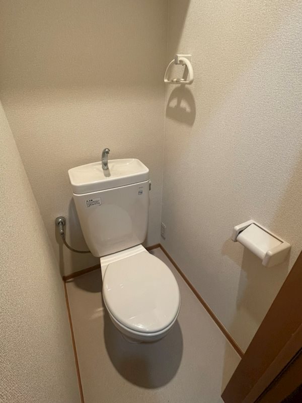 サンセールハイツ その他2