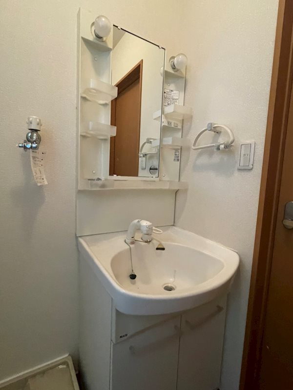 サンセールハイツ その他3