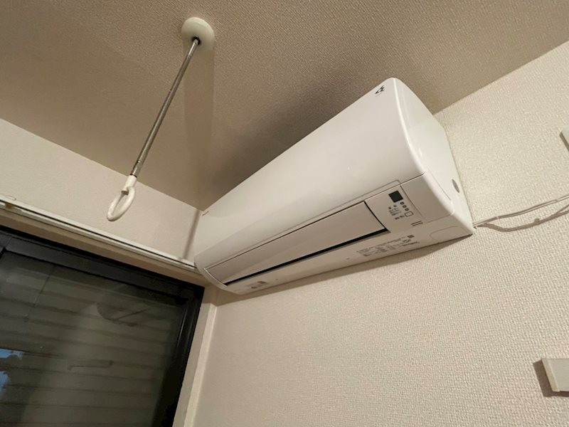 サンセールハイツ その他4