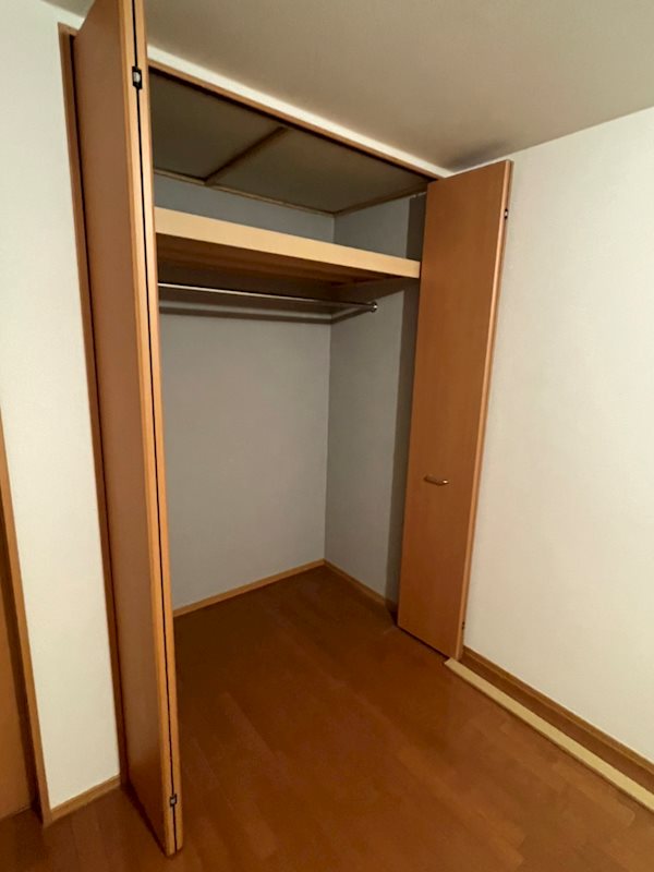 サンセールハイツ その他5