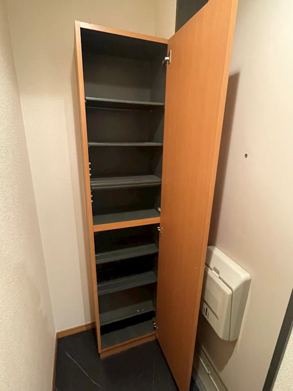 サンセールハイツ その他6