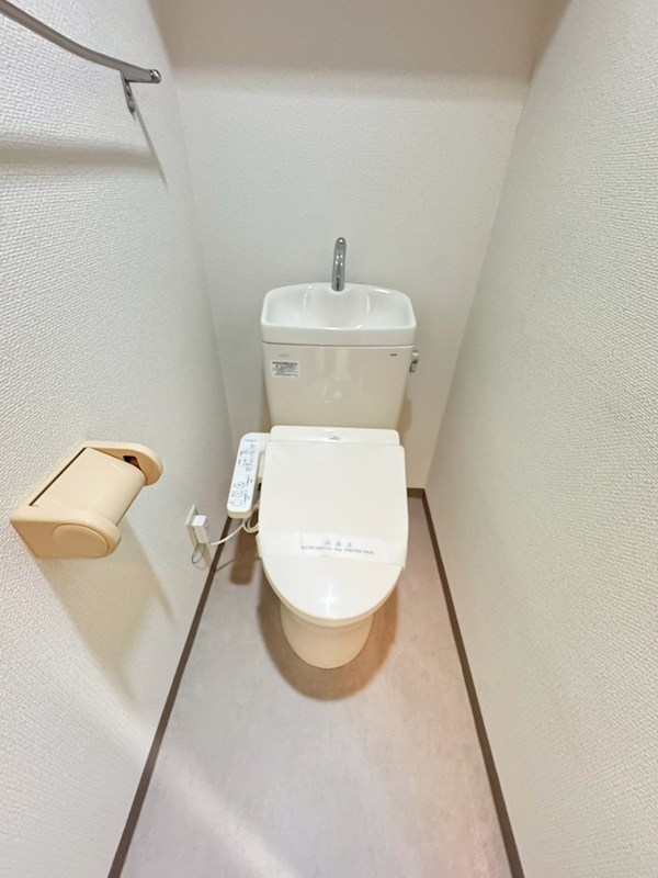 ドミール325  その他1