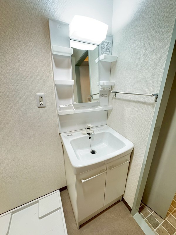 ドミール325  その他2