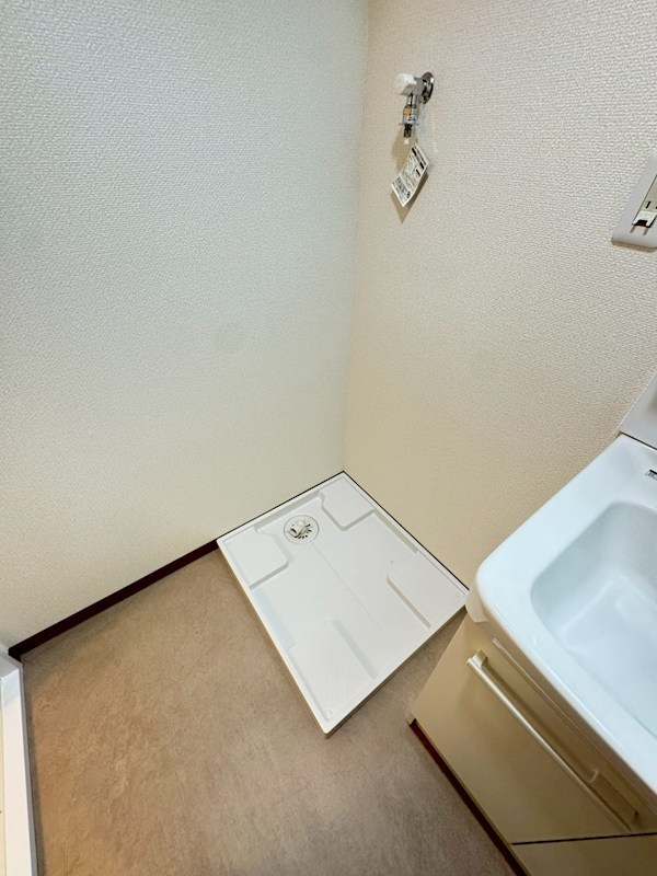 ドミール325  その他4