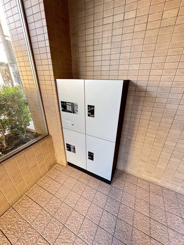 ドミール325  その他6