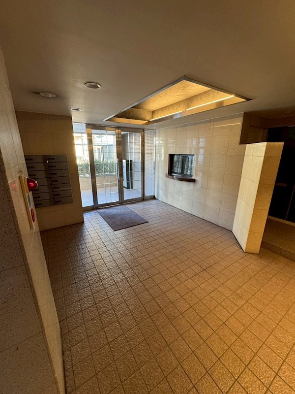 ドミール325  その他7