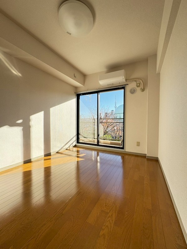 ドミール325  その他8