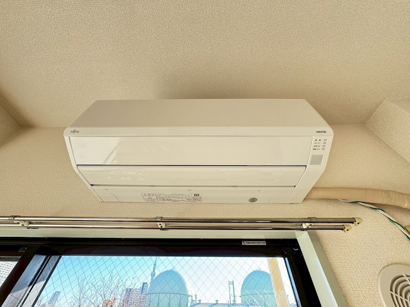 ドミール325  その他9