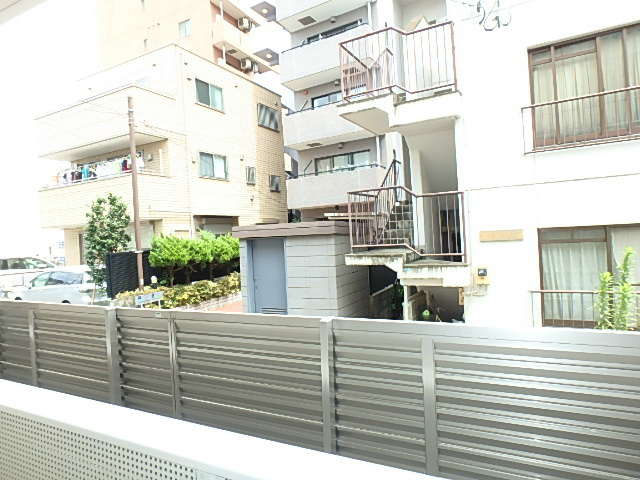 カーサ・フジ その他3