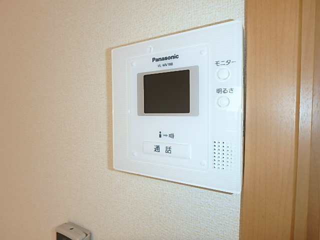 カーサ・フジ その他6