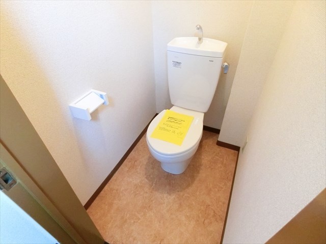 石本ビル その他2