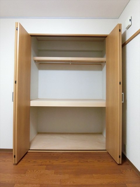 石本ビル その他3