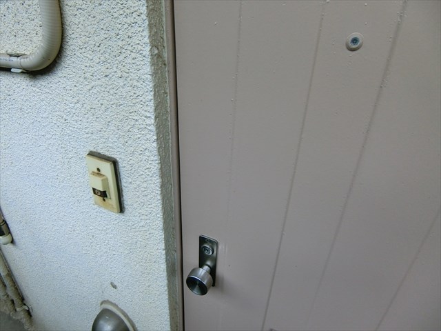 石本ビル その他4