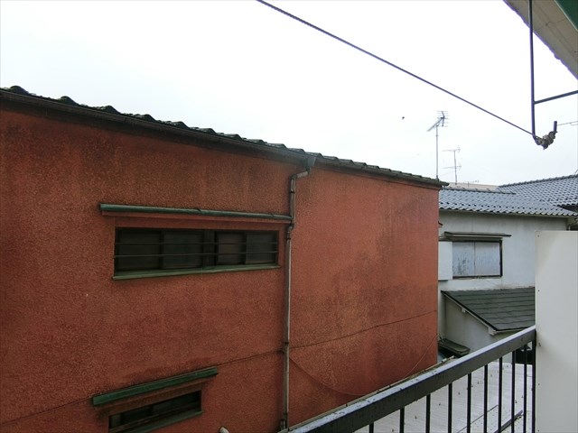 石本ビル その他6