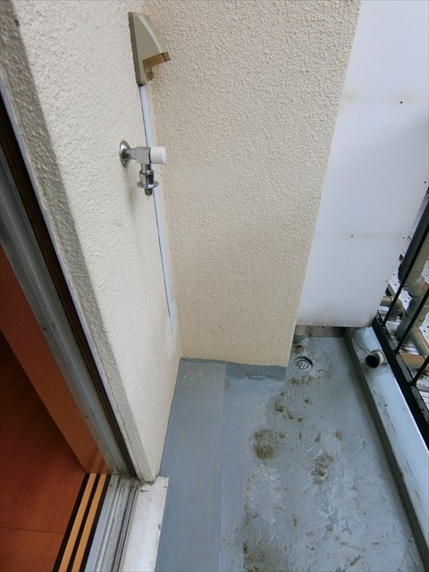 石本ビル その他7