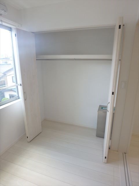 セシボン江戸川20  その他1