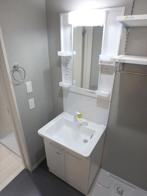 セシボン江戸川20  その他2