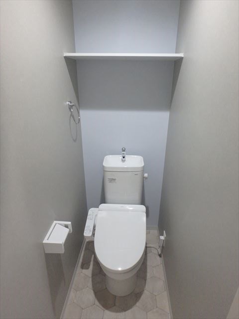 セシボン江戸川20  その他3