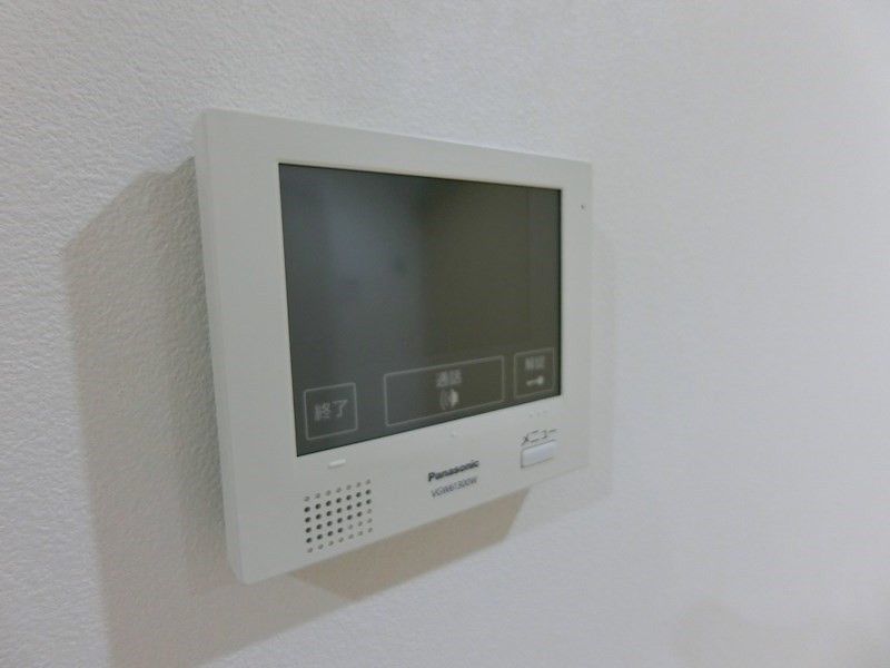 セシボン江戸川20  その他7