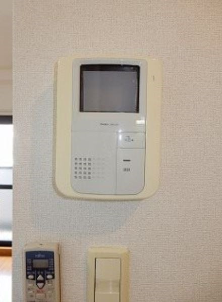 ラグナ　ステュディオ その他5