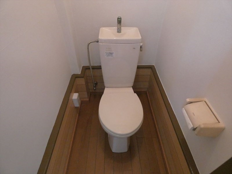 石本ビル その他2