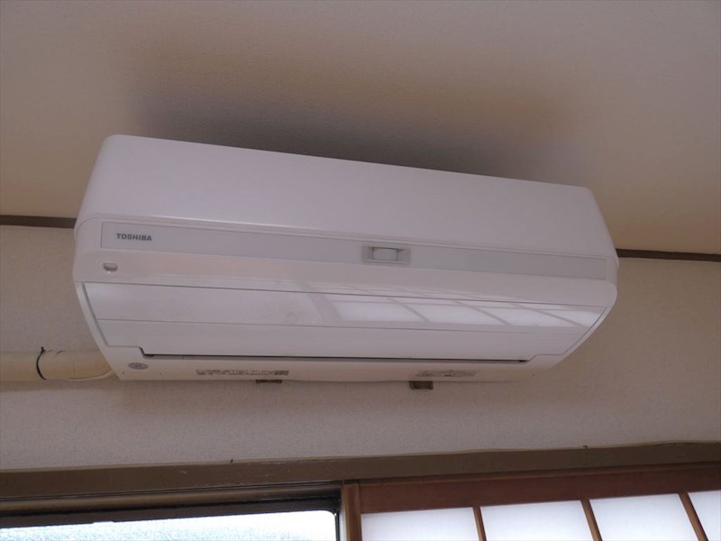 石本ビル その他3