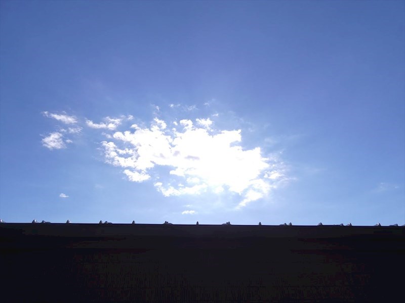 石本ビル その他8