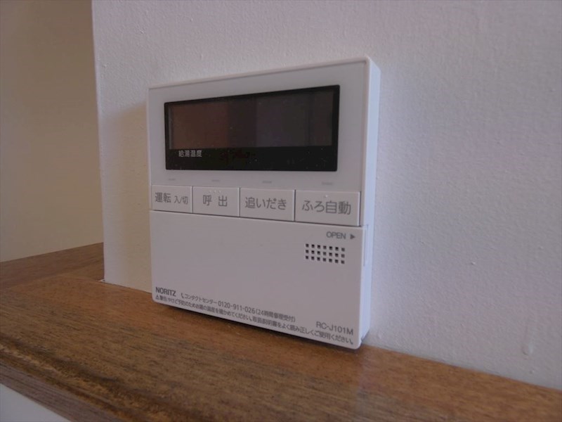 石本ビル その他10