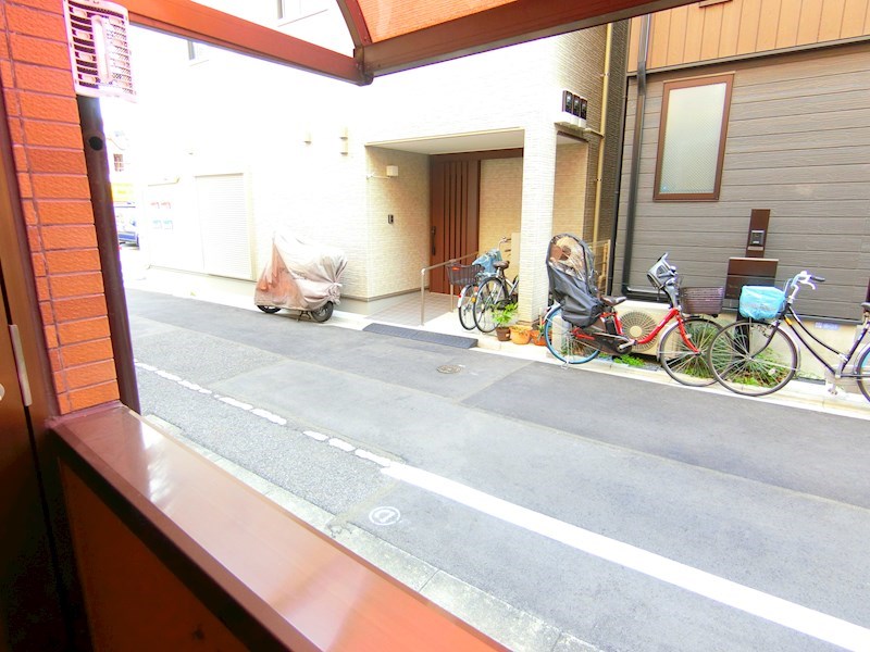 Ｄａｙハイツ    その他7