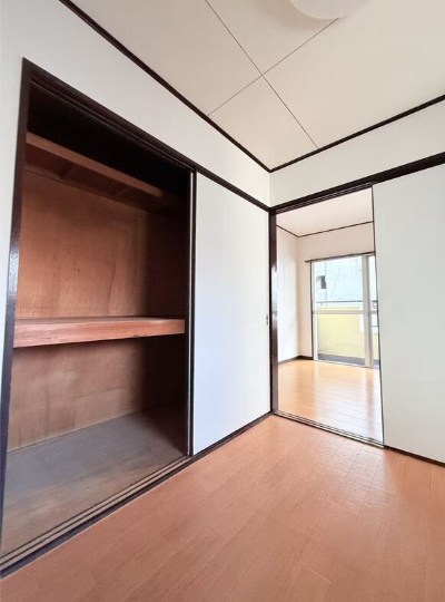 トーア錦糸町マンション  その他2