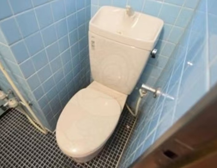 トーア錦糸町マンション  その他3