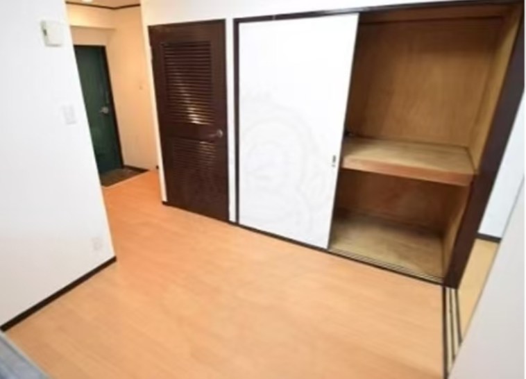 トーア錦糸町マンション  その他4