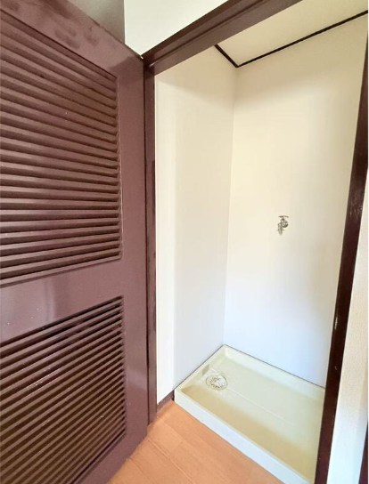 トーア錦糸町マンション  その他5