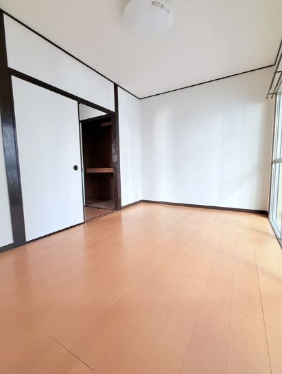 トーア錦糸町マンション  リビング