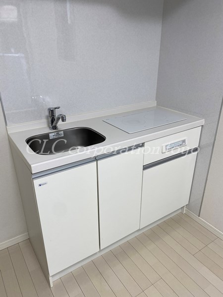 ＧｌａｎＴｒｅｅ その他