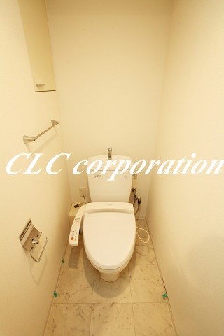 ルクレ新川レジデンス　 その他1