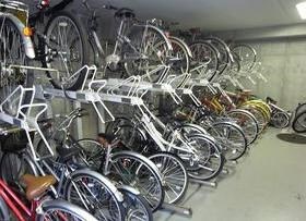 ルクレ新川レジデンス　 その他7