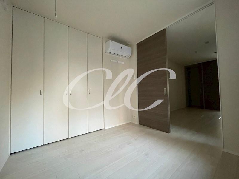 Feliz ベッドルーム