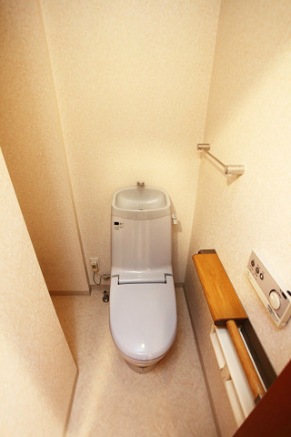 レリシェス日本橋 その他1