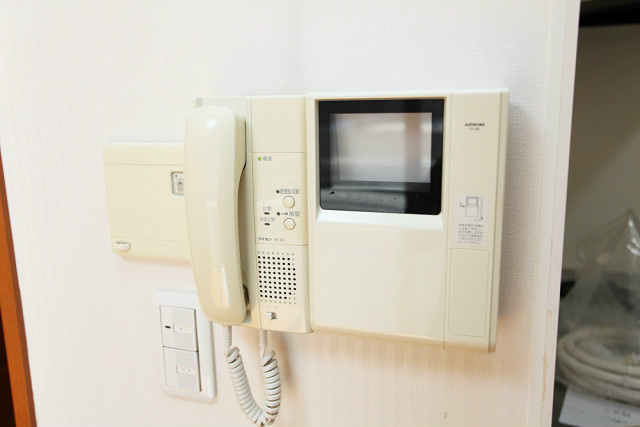 レリシェス日本橋 その他3