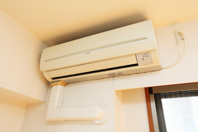 レリシェス日本橋 その他7