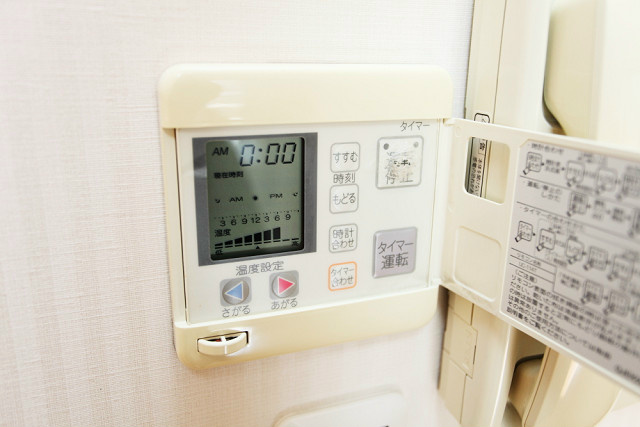 レリシェス日本橋 その他8